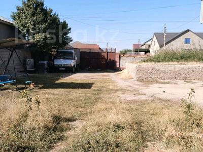 Отдельный дом · 3 комнаты · 80 м² · 8 сот., мкр Арай-2, Домалақ Ана 127 за 31 млн ₸ в Таразе
