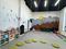 Готовый детский центр, 105 м² за 7 млн 〒 в Астане, Есильский р-н