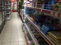 Магазины и бутики • 200 м² за 70 млн 〒 в Астане, Сарыарка р-н — фото 12
