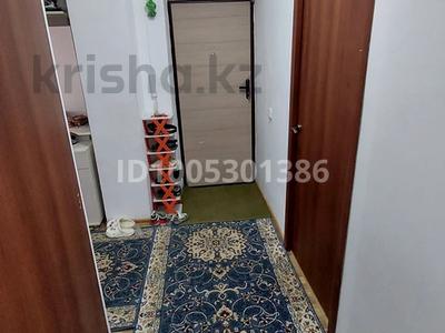 3-комнатная квартира · 67.9 м² · 5 этаж, Левый берег 4 квартал 1 за 19 млн ₸ в 