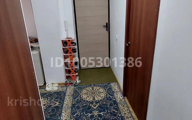 3-комнатная квартира · 67.9 м² · 5 этаж, Левый берег 4 квартал 1 за 19 млн ₸ в  — фото 2