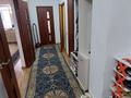 3-комнатная квартира · 67.9 м² · 5 этаж, Левый берег 4 квартал 1 за 19 млн ₸ в  — фото 2
