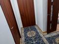 3-комнатная квартира · 67.9 м² · 5 этаж, Левый берег 4 квартал 1 за 19 млн ₸ в  — фото 3