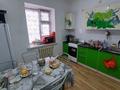 3-комнатная квартира · 67.9 м² · 5 этаж, Левый берег 4 квартал 1 за 19 млн ₸ в  — фото 6