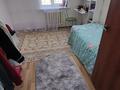 3-комнатная квартира · 67.9 м² · 5 этаж, Левый берег 4 квартал 1 за 19 млн ₸ в  — фото 7