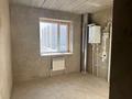 1-бөлмелі пәтер · 40.9 м² · 5/5 қабат, мкр. Алтын орда, бағасы: 15.2 млн ₸ в Актобе