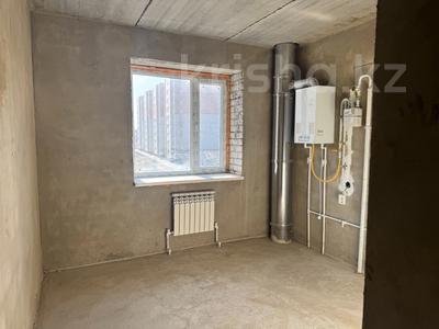 1-бөлмелі пәтер · 40.9 м² · 5/5 қабат, мкр. Алтын орда, бағасы: 15.2 млн ₸ в Актобе