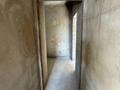 1-бөлмелі пәтер · 40.9 м² · 5/5 қабат, мкр. Алтын орда, бағасы: 15.2 млн ₸ в Актобе — фото 3