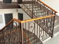 1-бөлмелі пәтер · 40.9 м² · 5/5 қабат, мкр. Алтын орда, бағасы: 15.2 млн ₸ в Актобе — фото 4