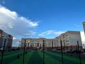 1-бөлмелі пәтер · 40.9 м² · 5/5 қабат, мкр. Алтын орда, бағасы: 15.2 млн ₸ в Актобе — фото 6