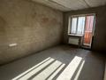 1-бөлмелі пәтер · 40.9 м² · 5/5 қабат, мкр. Алтын орда, бағасы: 15.2 млн ₸ в Актобе — фото 8