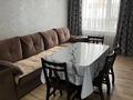 3-комнатная квартира · 77.1 м² · 4/18 этаж, Утепова 31 за 450 000 ₸ в Алматы, Бостандыкский р-н