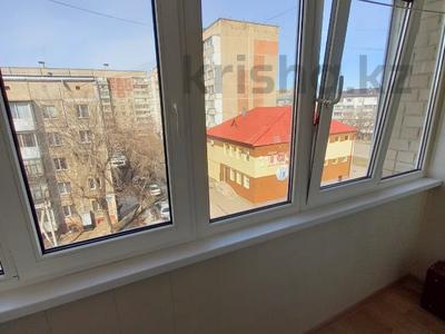 3-комнатная квартира, 59.2 м², 5/5 этаж, Гоголя 31 за ~ 23.3 млн 〒 в Петропавловске