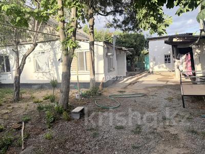 Отдельный дом · 6 комнат · 68 м² · 13 сот., Казыбек би 4 А — Церковь за 25 млн ₸ в Коксаеке