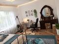 Жеке үй · 6 бөлме · 68 м² · 13 жүзд., Казыбек би 4 А — Церковь, бағасы: 25 млн ₸ в Коксаеке — фото 7