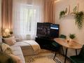 Жеке үй · 6 бөлме · 68 м² · 13 жүзд., Казыбек би 4 А — Церковь, бағасы: 25 млн ₸ в Коксаеке — фото 6
