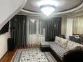 3-комнатная квартира · 70 м² · 8/10 этаж, Ибраева 111 — Жумабаева за 35 млн ₸ в Семее — фото 3
