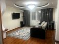 3-комнатная квартира · 70 м² · 8/10 этаж, Ибраева 111 — Жумабаева за 35 млн ₸ в Семее — фото 5