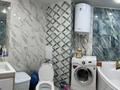 3-комнатная квартира · 70 м² · 8/10 этаж, Ибраева 111 — Жумабаева за 35 млн ₸ в Семее — фото 9