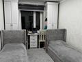3-комнатная квартира · 70 м² · 8/10 этаж, Ибраева 111 — Жумабаева за 35 млн ₸ в Семее — фото 13
