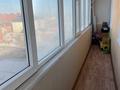 3-комнатная квартира · 70 м² · 8/10 этаж, Ибраева 111 — Жумабаева за 35 млн ₸ в Семее — фото 14