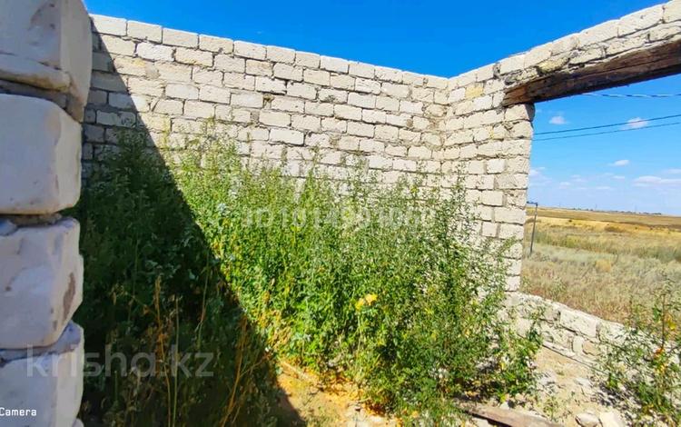 Үйдің бір бөлігі · 4 бөлме · 170 м² · 10 жүзд., 1320 уч 1320, бағасы: 10 млн ₸ в Актобе, жилой массив Бауырластар-5 — фото 2