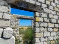 Үйдің бір бөлігі · 4 бөлме · 170 м² · 10 жүзд., 1320 уч 1320, бағасы: 10 млн ₸ в Актобе, жилой массив Бауырластар-5 — фото 19
