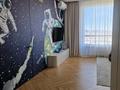 6-бөлмелі пәтер · 213 м² · 5/12 қабат, Аль-Фараби 35 — Аль-Фараби - Фариза Онгарсынова, бағасы: 255 млн ₸ в Астане, Есильский р-н — фото 18