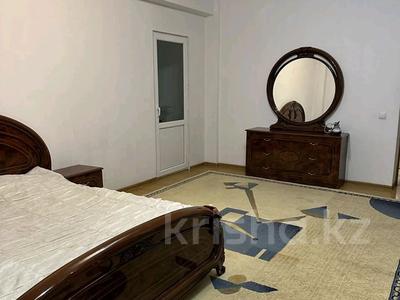 Продажа квартир в Алматинской обл.: 3-комнатная квартира · 111 м² · 3/9 этаж, Микрорайон Алтын Ауыл за 34 млн 〒 3-комнатная квартира · 111 м² · 3/9 этаж, Микрорайон Алтын Ауыл за 34 млн 〒 в Каскелене