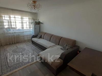 3-комнатная квартира · 63 м² · 5/5 этаж, айманова 48 за 17 млн 〒 в Павлодаре
