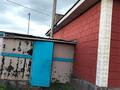 Жеке үй · 4 бөлме · 140 м², Мадениет 10, бағасы: 32 млн ₸ в Талапкер  — фото 2