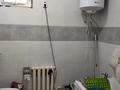 Жеке үй · 4 бөлме · 140 м², Мадениет 10, бағасы: 32 млн ₸ в Талапкер  — фото 3