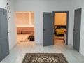 Жеке үй · 4 бөлме · 140 м², Мадениет 10, бағасы: 32 млн ₸ в Талапкер  — фото 4