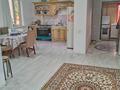 Жеке үй · 4 бөлме · 140 м², Мадениет 10, бағасы: 32 млн ₸ в Талапкер  — фото 6