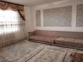 Жеке үй · 4 бөлме · 140 м², Мадениет 10, бағасы: 32 млн ₸ в Талапкер  — фото 7