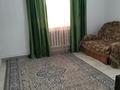 Жеке үй · 4 бөлме · 140 м², Мадениет 10, бағасы: 32 млн ₸ в Талапкер  — фото 8