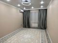 2-бөлмелі пәтер · 65 м² · 1/6 қабат, 29а мкр 171, бағасы: 19.8 млн ₸ в Актау — фото 2