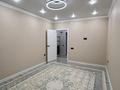 2-бөлмелі пәтер · 65 м² · 1/6 қабат, 29а мкр 171, бағасы: 19.8 млн ₸ в Актау — фото 3