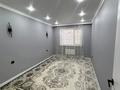 2-бөлмелі пәтер · 65 м² · 1/6 қабат, 29а мкр 171, бағасы: 19.8 млн ₸ в Актау
