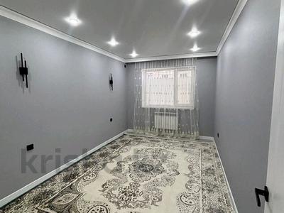 2-бөлмелі пәтер · 65 м² · 1/6 қабат, 29а мкр 171, бағасы: 19.8 млн ₸ в Актау