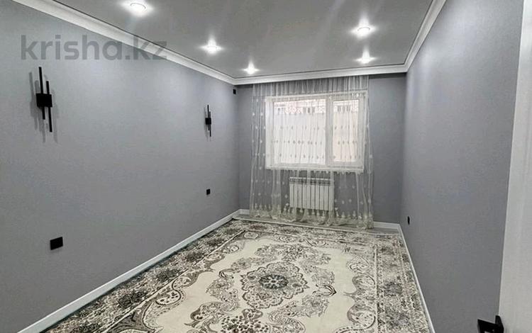 2-бөлмелі пәтер · 65 м² · 1/6 қабат, 29а мкр 171, бағасы: 19.8 млн ₸ в Актау — фото 4