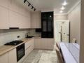 2-бөлмелі пәтер · 65 м² · 1/6 қабат, 29а мкр 171, бағасы: 19.8 млн ₸ в Актау — фото 5