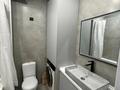 2-бөлмелі пәтер · 65 м² · 1/6 қабат, 29а мкр 171, бағасы: 19.8 млн ₸ в Актау — фото 6