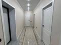 2-бөлмелі пәтер · 65 м² · 1/6 қабат, 29а мкр 171, бағасы: 19.8 млн ₸ в Актау — фото 7
