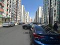 2-комнатная квартира · 54.8 м² · 8/12 этаж, мкр Дарабоз за 29.5 млн 〒 в Алматы, Алатауский р-н — фото 26