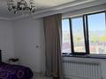 Отдельный дом · 7 комнат · 186 м² · 6 сот., Момышулы 6а — Нижний Учхоз за 90 млн ₸ в Алматинской обл., Талгарский р-н — фото 11