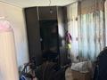 Отдельный дом · 7 комнат · 186 м² · 6 сот., Момышулы 6а — Нижний Учхоз за 90 млн ₸ в Алматинской обл., Талгарский р-н — фото 15