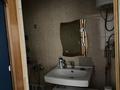Отдельный дом · 7 комнат · 186 м² · 6 сот., Момышулы 6а — Нижний Учхоз за 90 млн ₸ в Алматинской обл., Талгарский р-н — фото 17