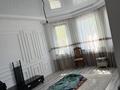 Отдельный дом · 7 комнат · 186 м² · 6 сот., Момышулы 6а — Нижний Учхоз за 90 млн ₸ в Алматинской обл., Талгарский р-н — фото 8