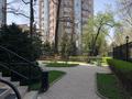 5-комнатная квартира, 250 м², 1/8 этаж, Жамбыла 26 за 270 млн 〒 в Алматы, Медеуский р-н — фото 25